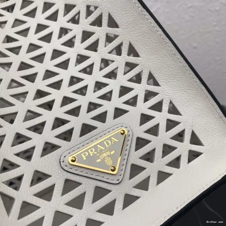 Brother sam Prada 2108DJ0004 Bags s 0801